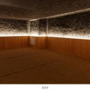 캐슬사우나 이미지