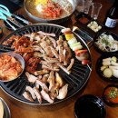 막창도둑 이미지