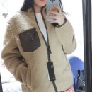 티비제이NC | [후기] TBJ 후리스, 후아유 덤블집업 후기(TBJ 유니 플리스점퍼)