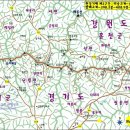 천호역9번출구(앞) 이미지