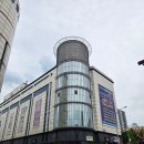 금창로17번길 5 | 정자동 스트레칭 스트레치뱅 정자점 엄마와 함께 다녀온 분당 스트레칭 후기