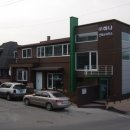 하나건축사사무소 이미지