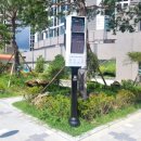 명곡동701 이미지