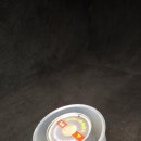 S.A 모터스 이미지