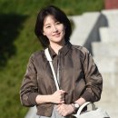 (주)사임당