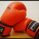 이장선 복싱다이어트 이미지