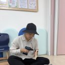 만수5동 행복복지센터 | 화성형아이키움터 동탄신동점 방문 후기 | 동탄9동 행복복지센터 2F | 무료 실내 놀이터 추천