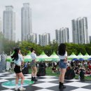 2025 화성 학생동아리 축제 이미지