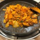 금곡강남(아) 이미지