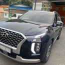 테크니컬오토 이미지