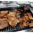 세검정갈비