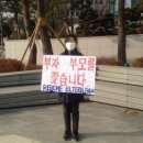 정문 앞 이미지