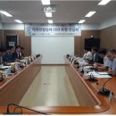 인천시상수도사업본부 이미지