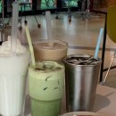 이알커피(ER coffee)