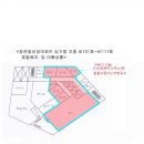 창전동삼성아파트 상가 이미지