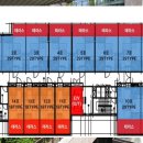 JS오피스텔 B 이미지