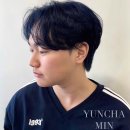 민헤어모드 이미지