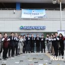 관저중로-10 이미지