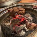 한강수 | 강남 양재 맛집 한강수 방문 후기 / 뱅뱅사거리 맛집