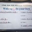 구암동115 이미지