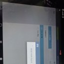 지성카센타 이미지