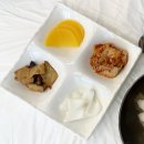 전주순두부 이미지