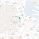 하삼동커피 명륜천일스카이원점 이미지