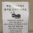 순이다방 | (매우 긺) 3월 일기를 마무리 지어야 4월로 넘어갈 수 있다