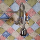 교항경로당 이미지