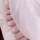 샵라보떼 이미지