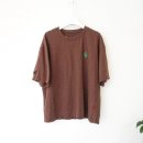 성북-길음-3040 이미지