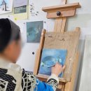 아크릴화[야간] 이미지