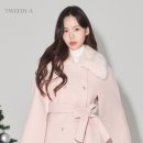로즈브리즈 이미지