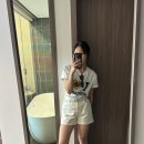 실내체육관추자창 | [다낭/떤프엉남 갤럭시 리버프런트-1]한시장 근처 4성급 신상 호텔 내돈내산 후기 (1탄)객실 컨디션