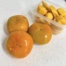 민재축산 이미지