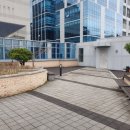 이원타워 이미지