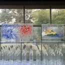 제주 유리의 성 | 제주유리박물관 꽃병만들기 체험 후기 | 서귀포 실내 가볼만한곳 추천