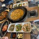 칠성오리불고기 이미지