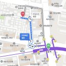[목동 맛집] 목동역 기념일 필수품 레터링 케이크 추천 할로나데이 HALONA DAY 주문후기 및 주문방법