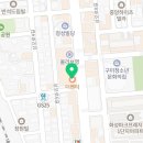 더벤티상모점 이미지