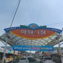 상주시 화령 성수식당 이미지