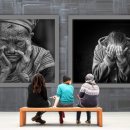 FOTOS스튜디오