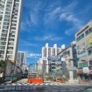 8호선장자호수공인중개사사무소 이미지