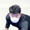 프롬 Pba 당구장 이미지