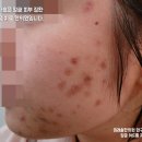 은하한의원 이미지