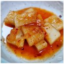 성산손칼국수 | 제주 여행 중 꼭 들러야 할 보말요리 맛집 성산맛집 고궁보말손칼국수 후기입니다!