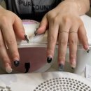 데이무드 이미지