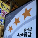 주식회사똥가리속초점 이미지