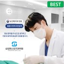 테라스치과의원 이미지