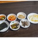 유정해장국 이미지